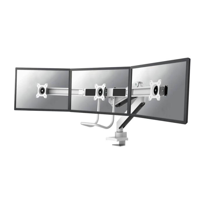 Product 1 image