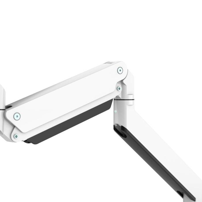 Product 8 image