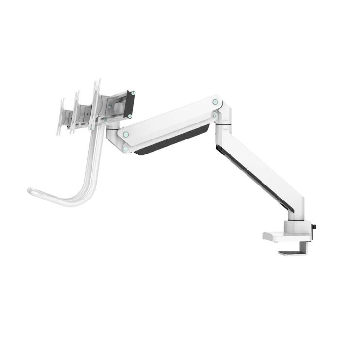 Product 6 image