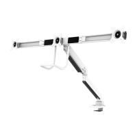 Product 4 image
