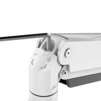 Product 9 image
