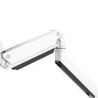 Product 8 image