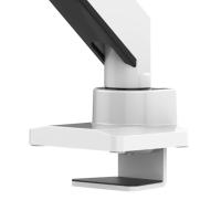 Product 7 image