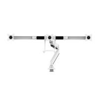 Product 3 image