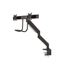 Product 2 image