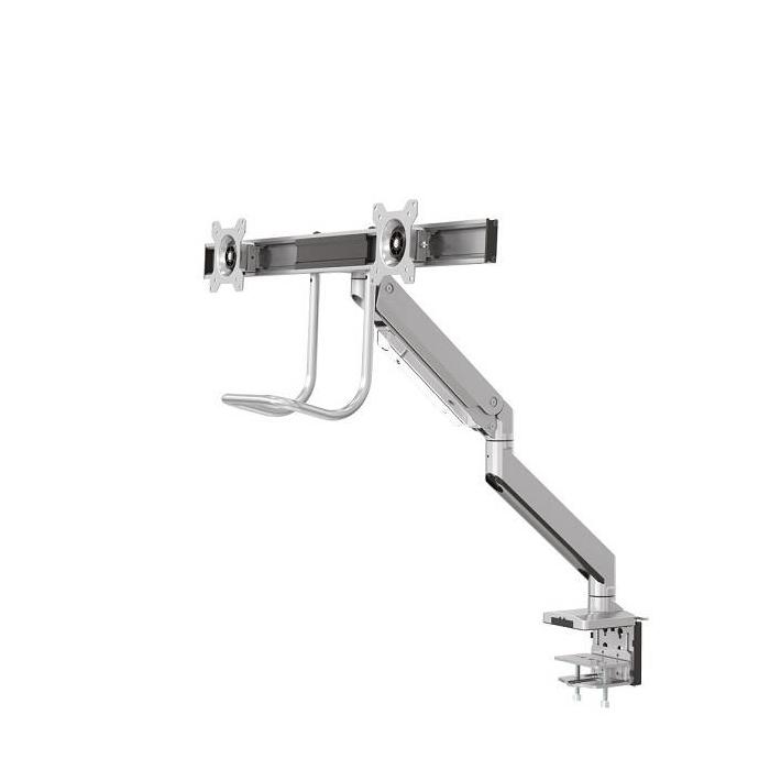 Product 2 image