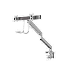 Product 2 image