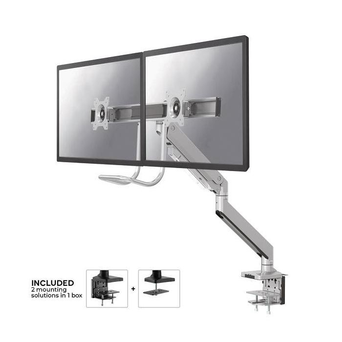 Product 1 image