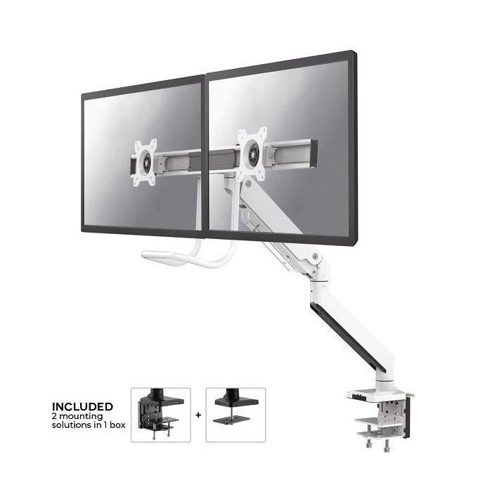 Product 1 image