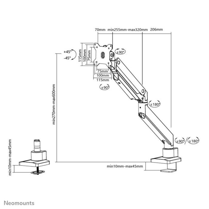 Product 5 image