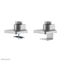 Product 3 image