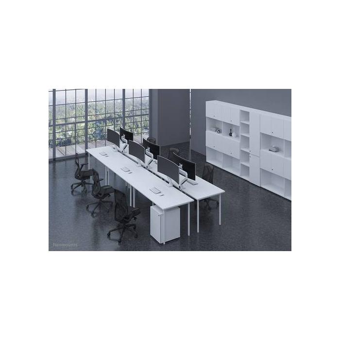 Product 4 image