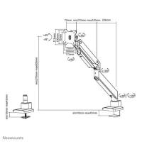 Product 5 image