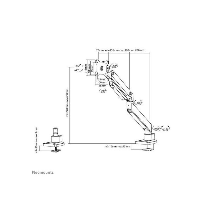 Product 5 image