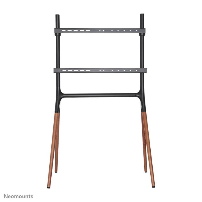 Product 3 image