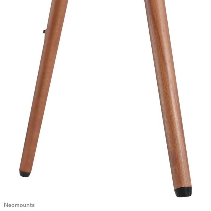 Product 18 image