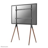 Neomounts NM-M1000BLACK TV floor stand 37-70''