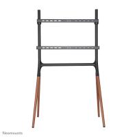 Product 13 image