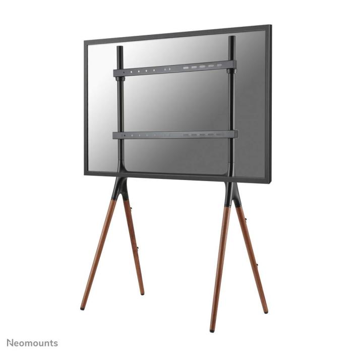 Product 1 image