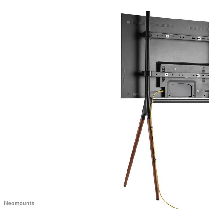 Product 5 image