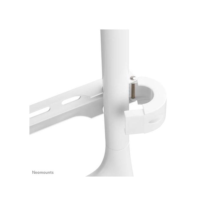 Product 5 image