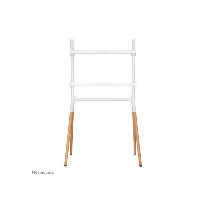 Product 3 image
