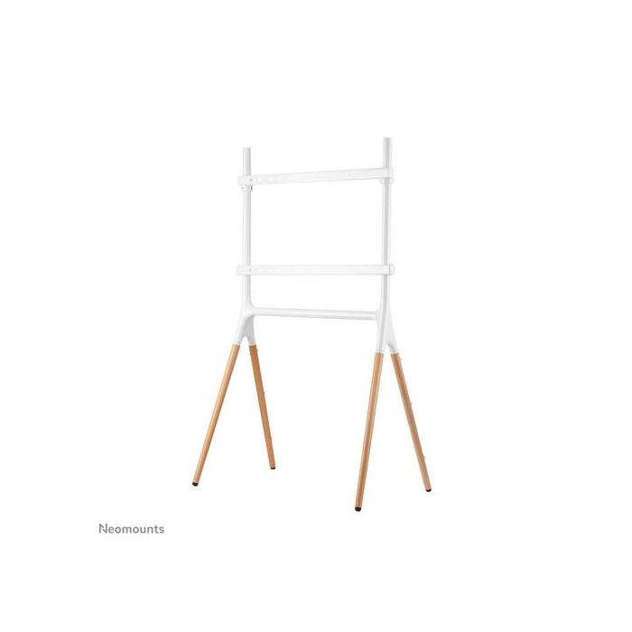 Product 2 image