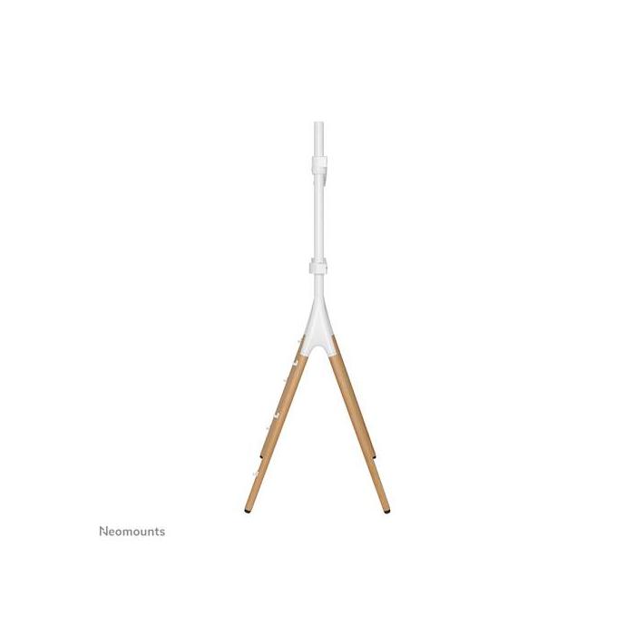 Product 4 image