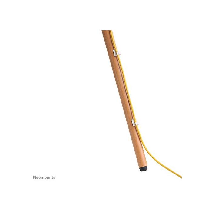 Product 6 image