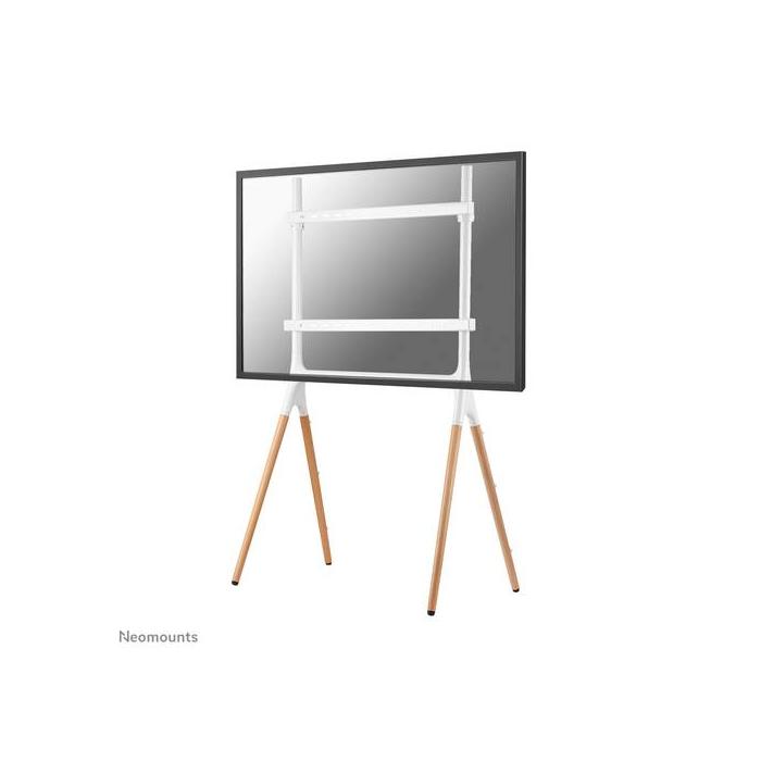 Product 1 image