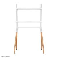 Product 3 image