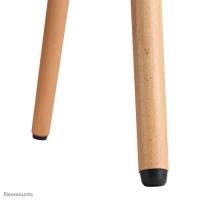 Product 7 image
