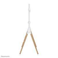 Product 4 image
