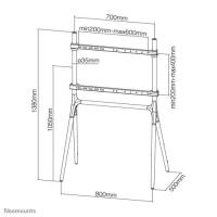 Product 8 image