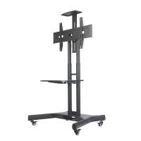 Product 2 image