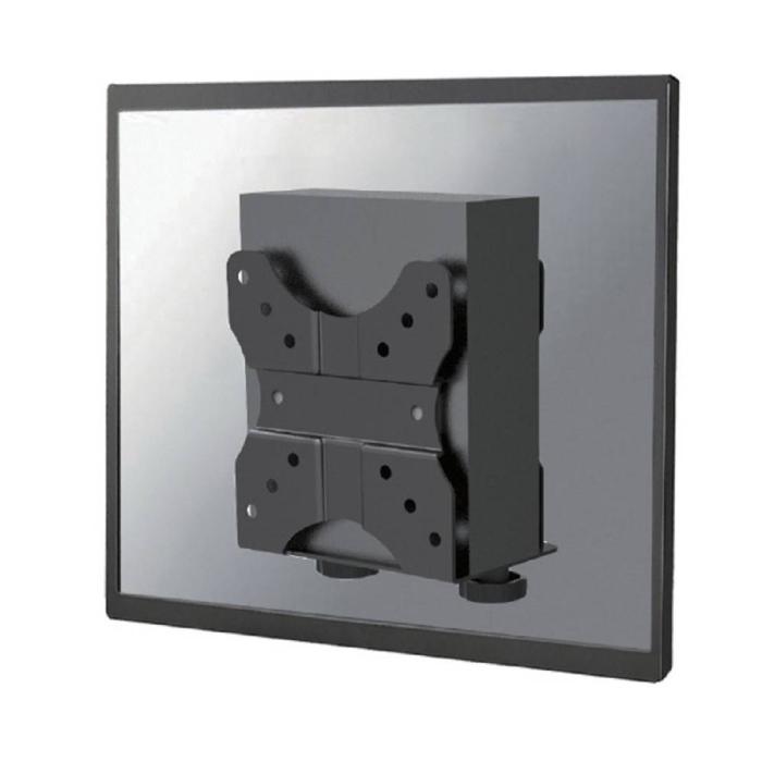 Product 10 image