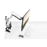 Product 8 image
