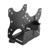 Product 4 image