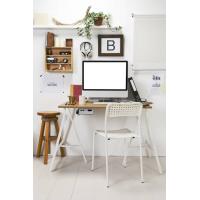 Product 7 image