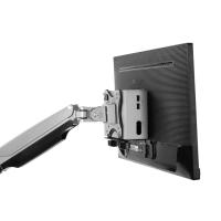 Product 3 image