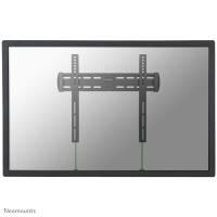 Neomounts NM-W340BLACK TV mount wall 32-55'' - ultra-flat