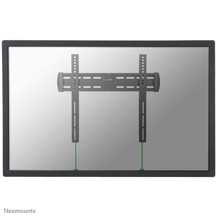 Product 1 image
