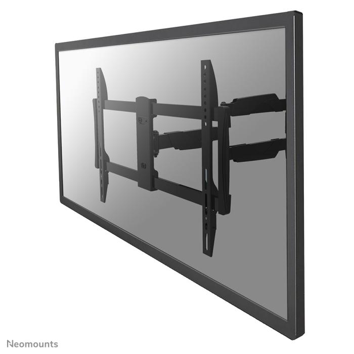Product 1 image