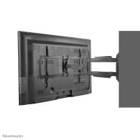 Product 3 image