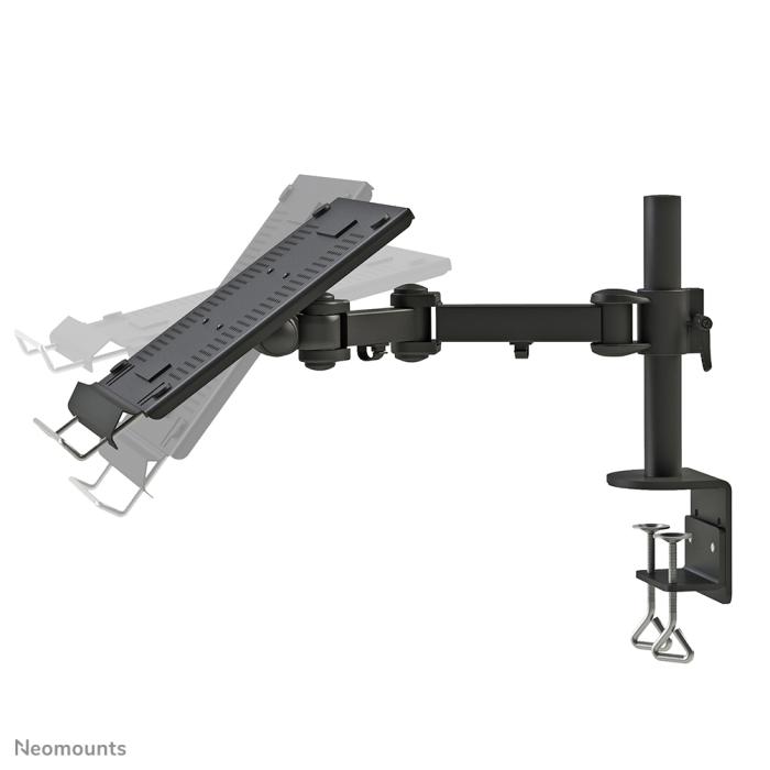 Product 5 image
