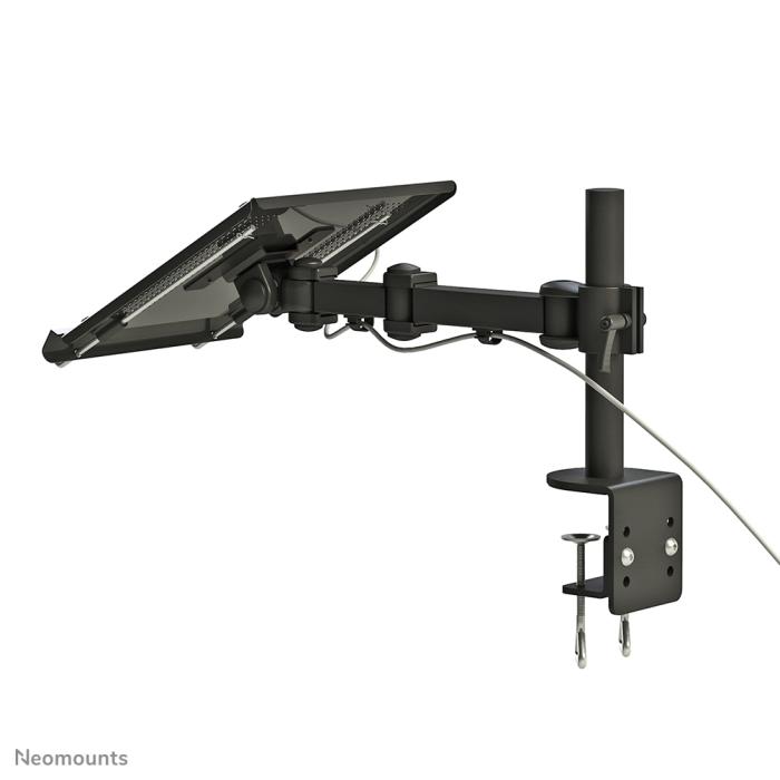 Product 7 image