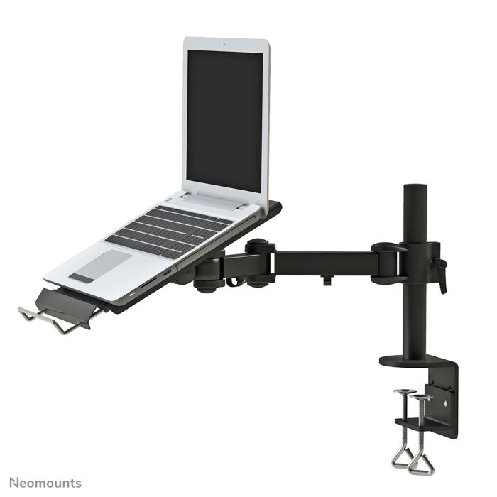 Product 9 image
