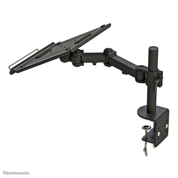 Product 3 image