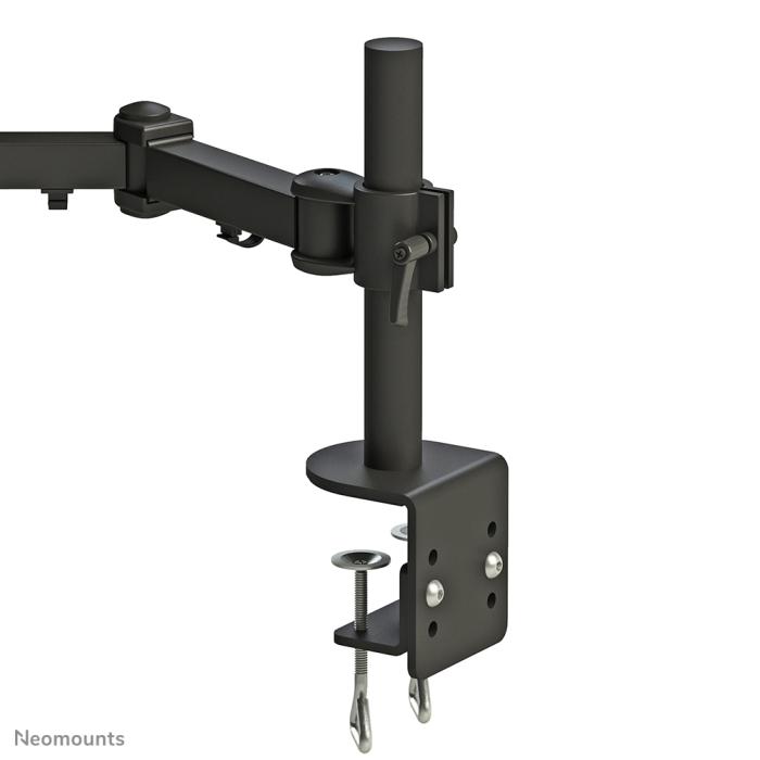 Product 8 image