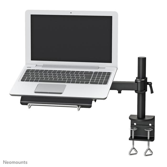 Product 1 image